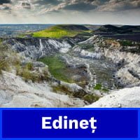 Edinet-2