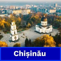 chisinau-1