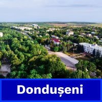 donduseni-1