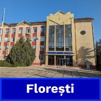 floresti-1