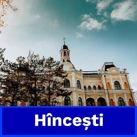 hincesti-1