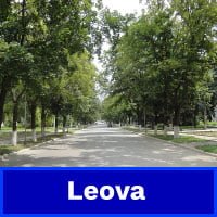 leova-1