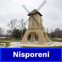 nisporeni-1