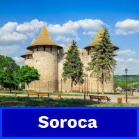 soroca-1