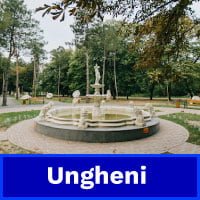 ungheni-1