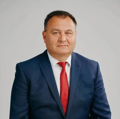 Anatolie Zagorodnîi