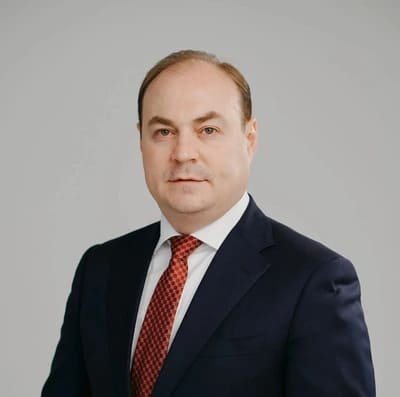 Eugeniu Nichiforciuc