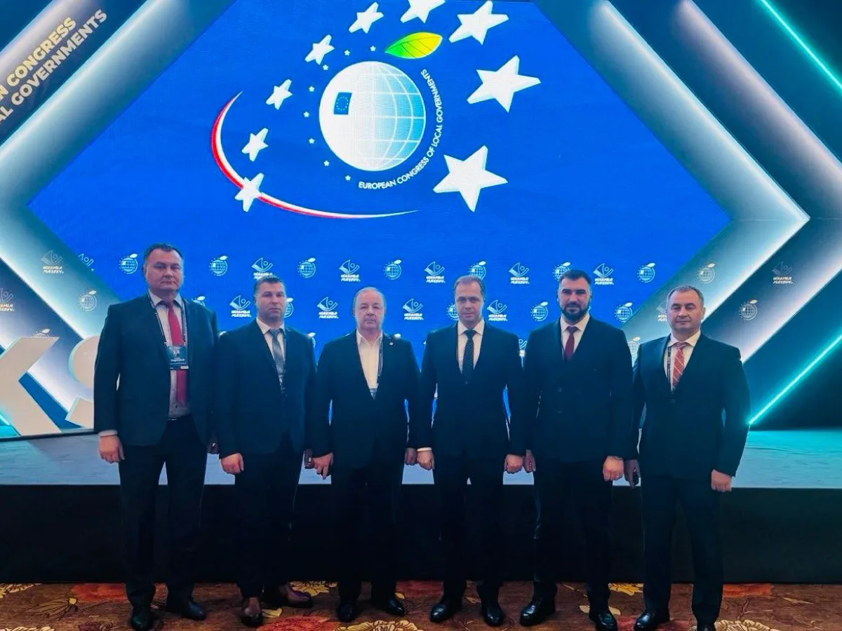 Mișcarea-Respect-Moldova-la-Congresul-European-al-Autorităților-Locale-Dialog-pentru-Dezvoltare-și-Cooperare