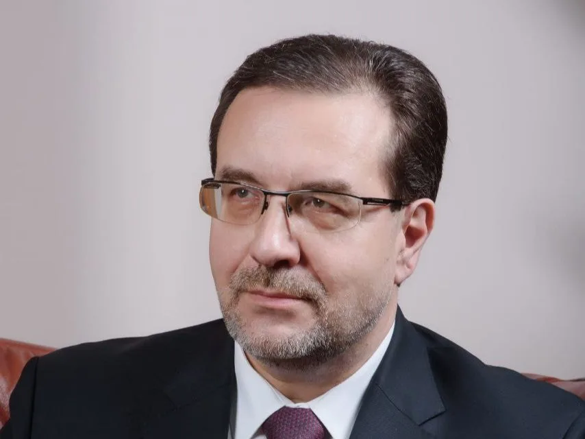 Marian Lupu: De negocierile cu UE privind cotele pentru produsele sensibile depinde viitorul agriculturii