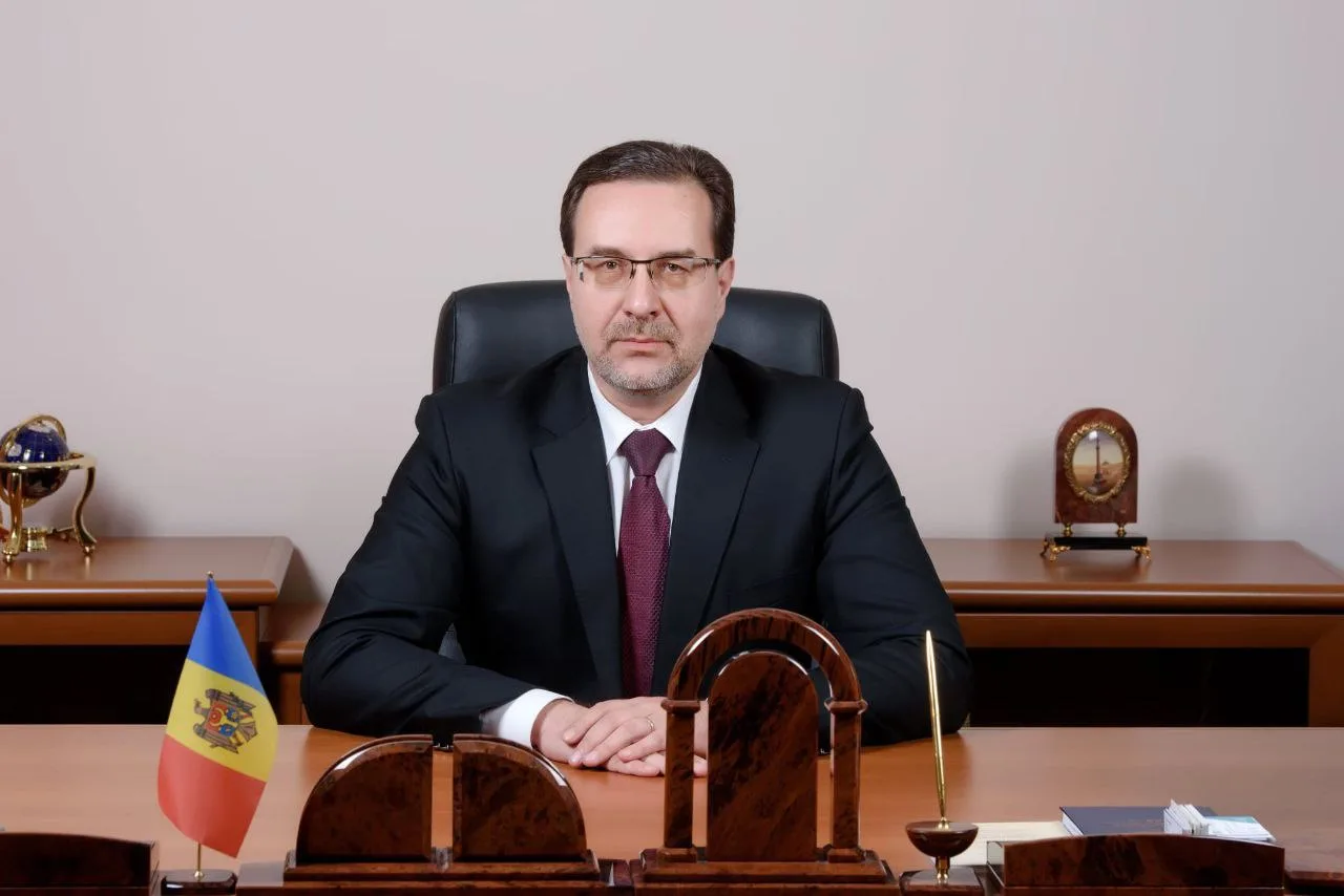 Marian Lupu: Avem nevoie de o guvernare matură, care nu tratează lucrurile prin abordări extremiste