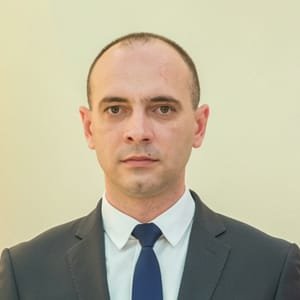 03.-Serghei-Curnic