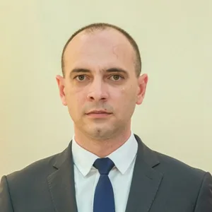 03.-Serghei-Curnic