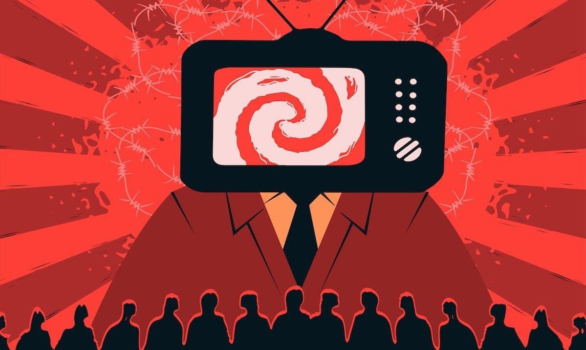 Guvernarea trebuie să oprească propaganda pe bani publici și să se concentreze pe scăderea prețurilor și tarifelor
