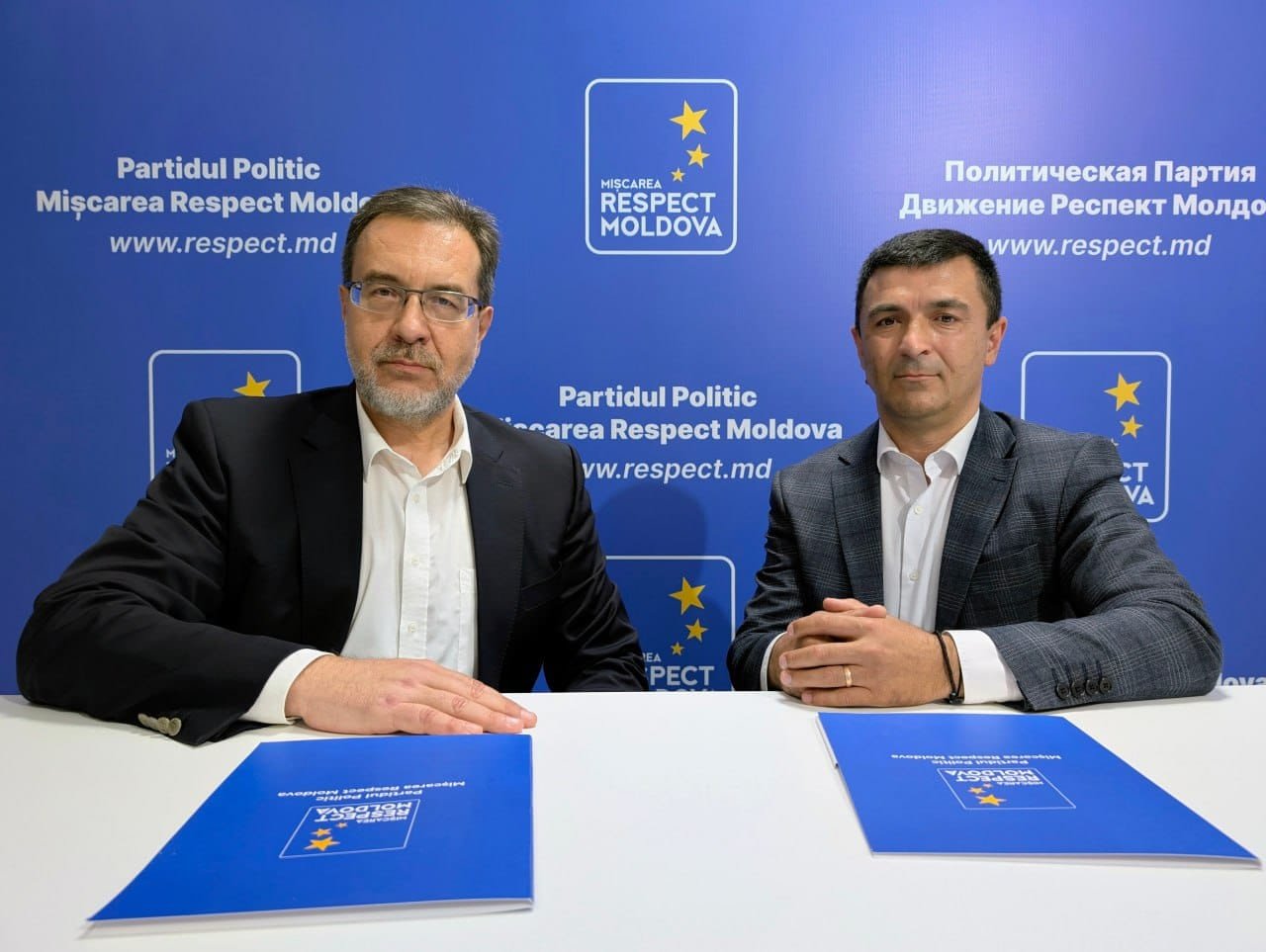 „Respect Moldova”: Există premise economice pentru micșorarea cu cinci lei a tarifului pentru gazele naturale