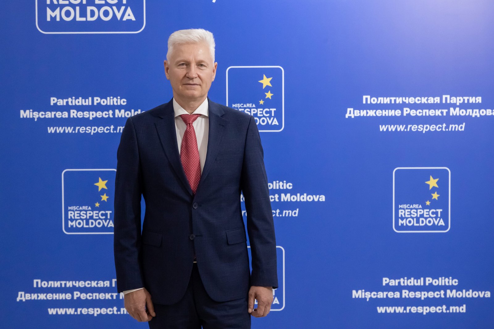 Fostul președinte al CSM, Victor Micu: Greva avocaților este un semnal de alarmă, iar tăcerea nu este o opțiune