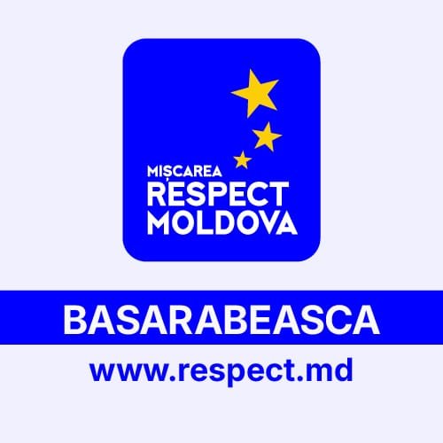 BASARABEASCA
