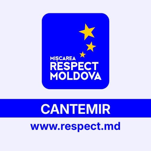 CANTEMIR