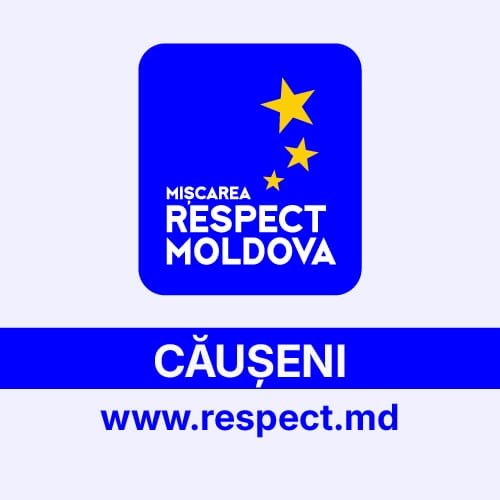 CAUSENI