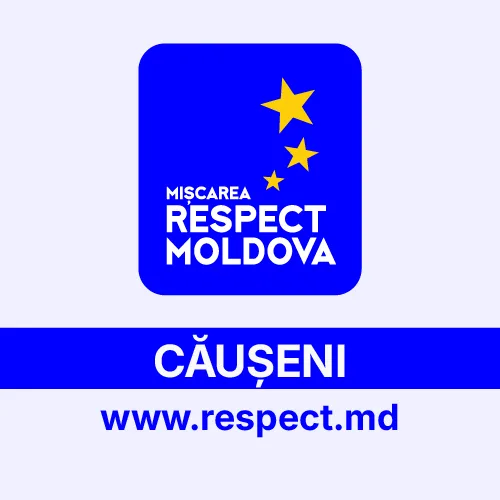 CAUSENI