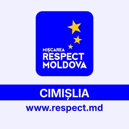 CIMISLIA
