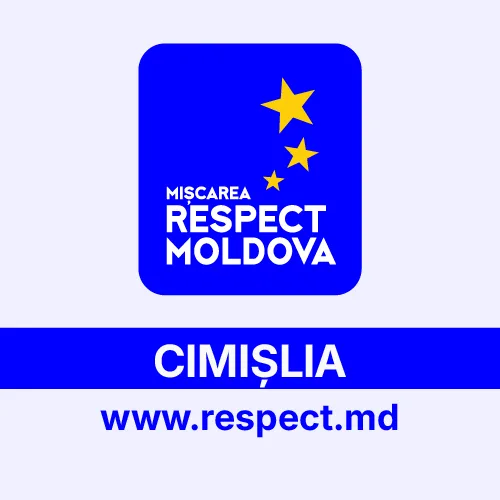 CIMISLIA