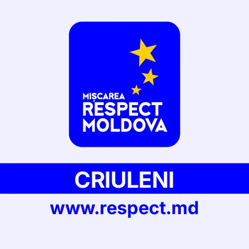 CRIULENI