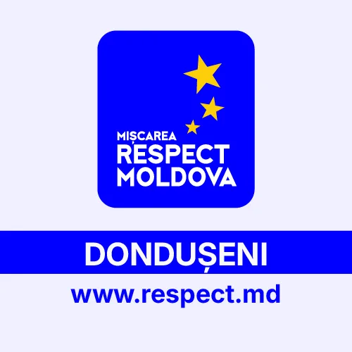 DONDUSENI