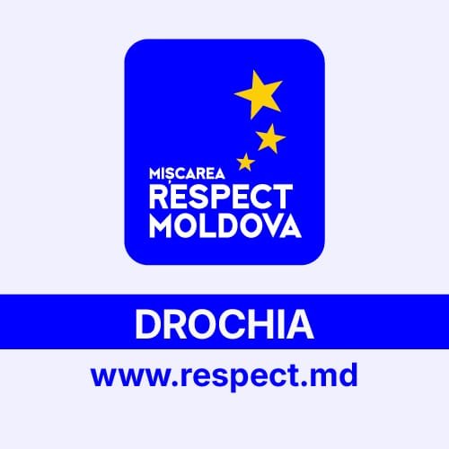 DROCHIA