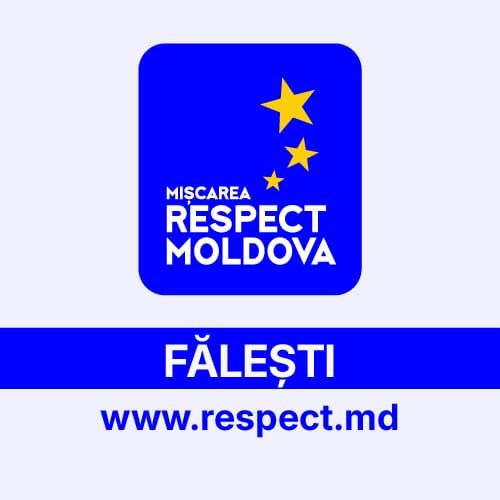 FALESTI