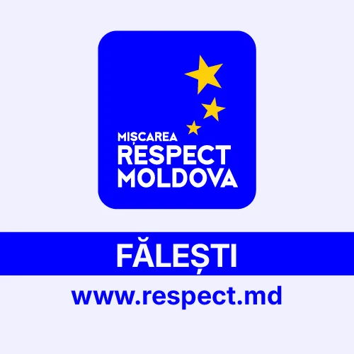 FALESTI