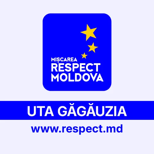 GAGAUZIA