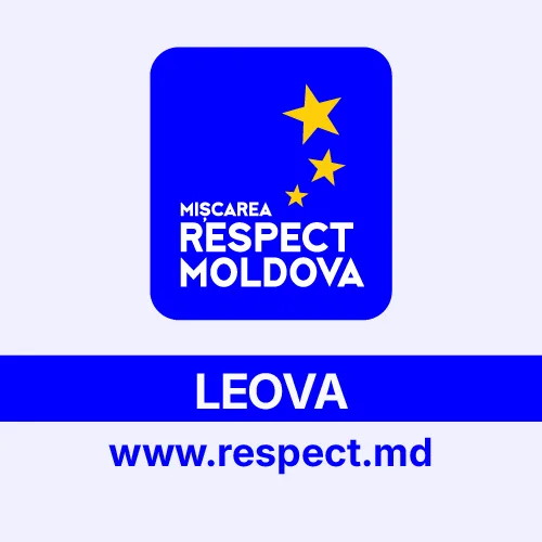 LEOVA