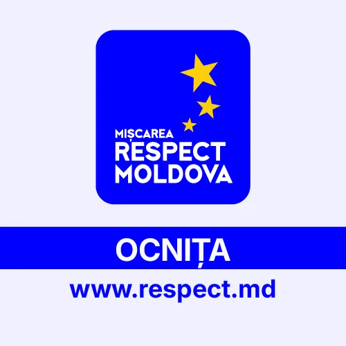 OCNITA