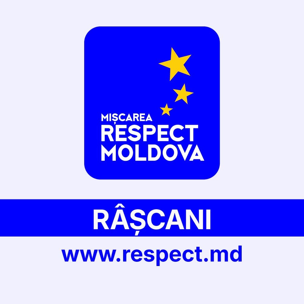 RASCANI