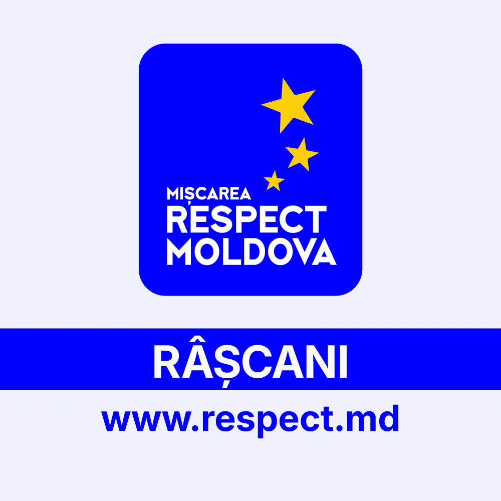 RASCANI
