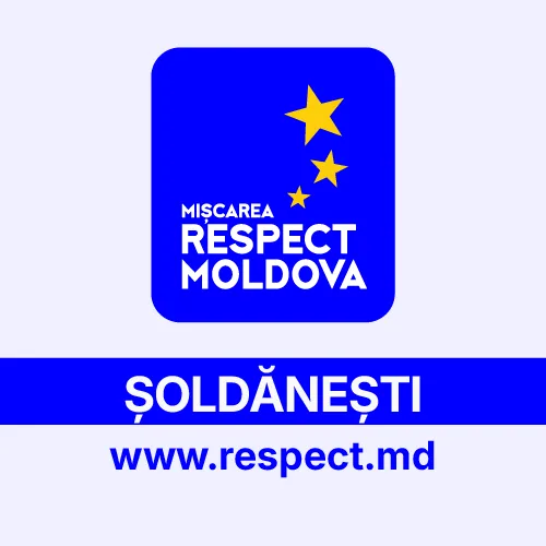 SOLDANESTI