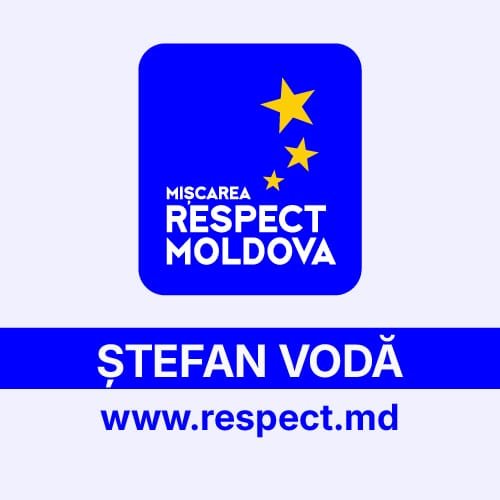STEFAN-VODA