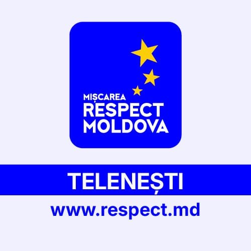 TELENESTI