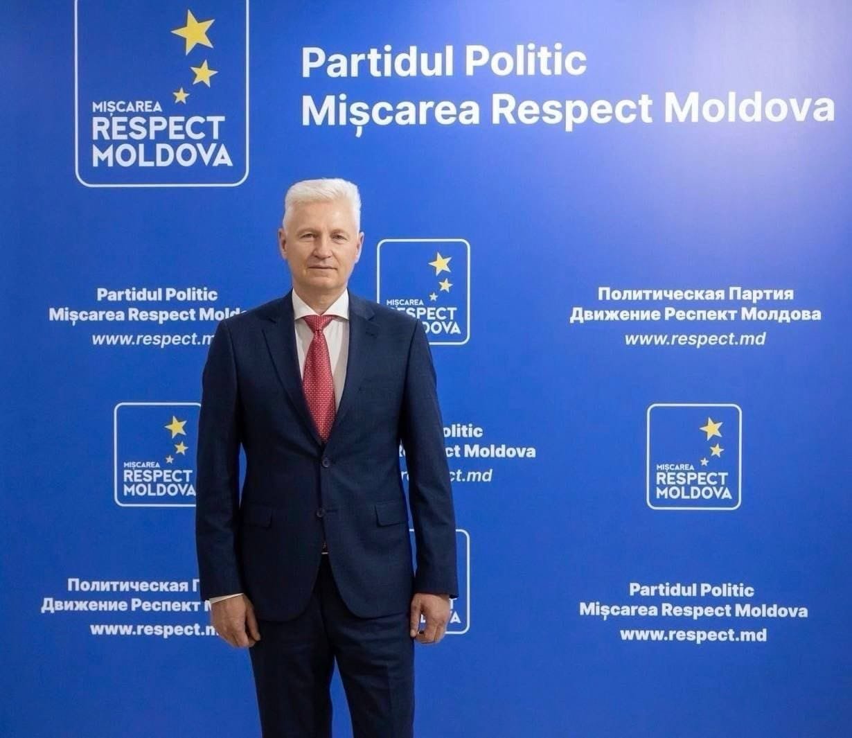 Fostul președinte al CSM, Victor Micu, solidar cu magistrații: Guvernarea a ignorat din nou sistemul judecătoresc