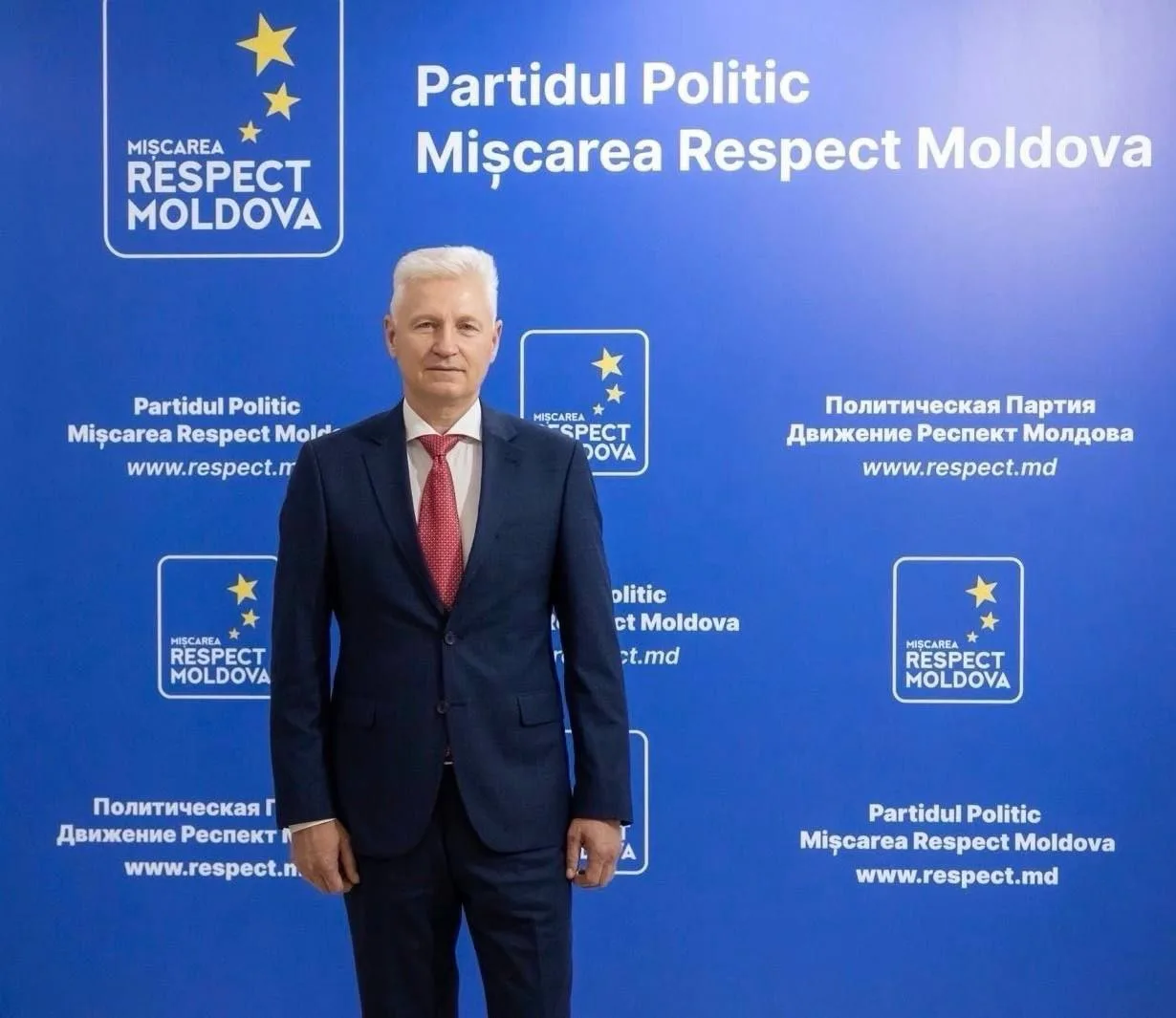 Fostul președinte al CSM, Victor Micu, solidar cu magistrații: Guvernarea a ignorat din nou sistemul judecătoresc
