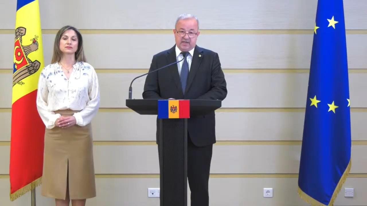 Investiții fără blocaje: Partidul „Respect Moldova” propune extinderea perioadei pentru proiectele publice