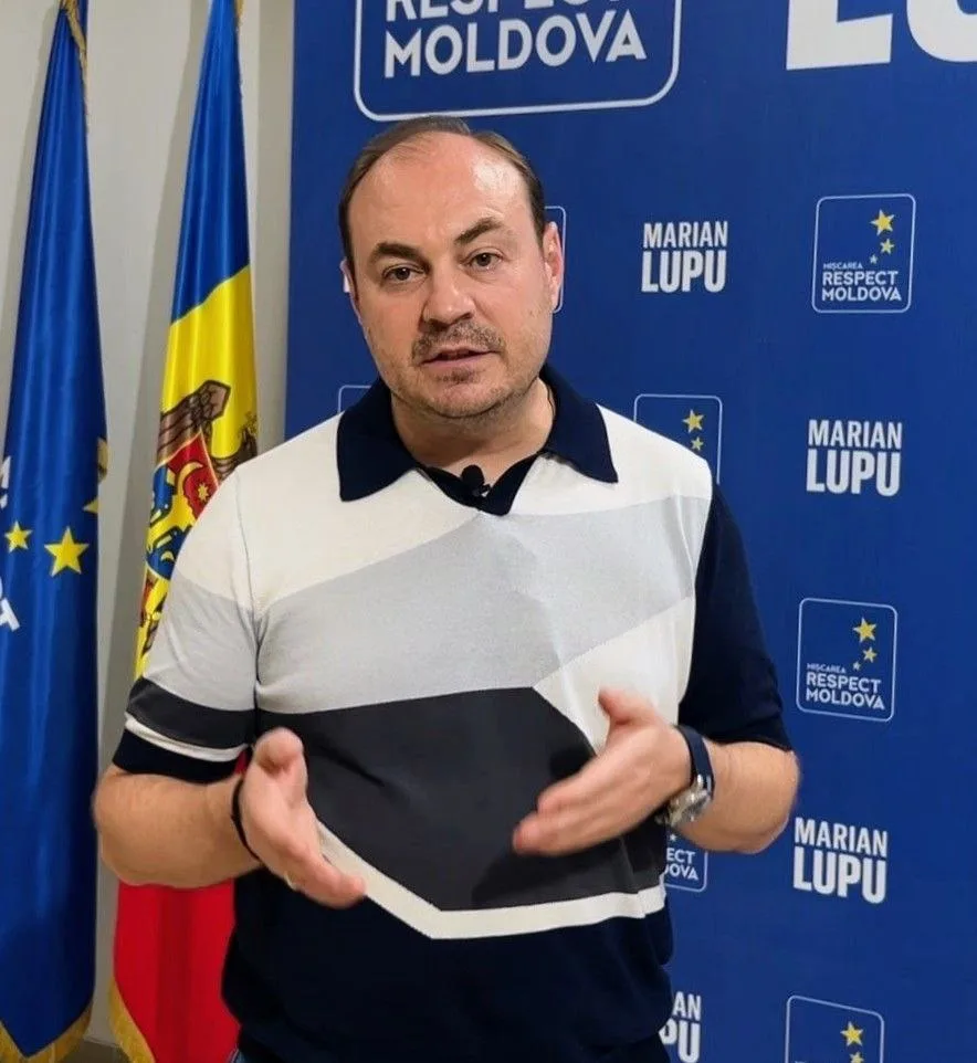Reintroducerea votului mixt înseamnă Respect pentru alegători
