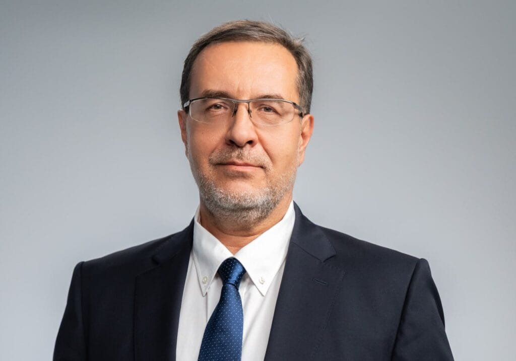 Marian Lupu: „Pe 28 septembrie vom alege între frică și respect. Am intrat în săptămâna patimilor politice”