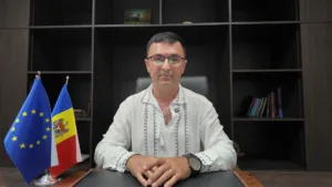 Mișcarea Respect Moldova salută deschiderea primului cluster de negocieri cu UE