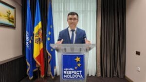 Stop amalgamării haotice. Mișcarea Respect Moldova propune o reformă teritorială în două etape, cu referendum local